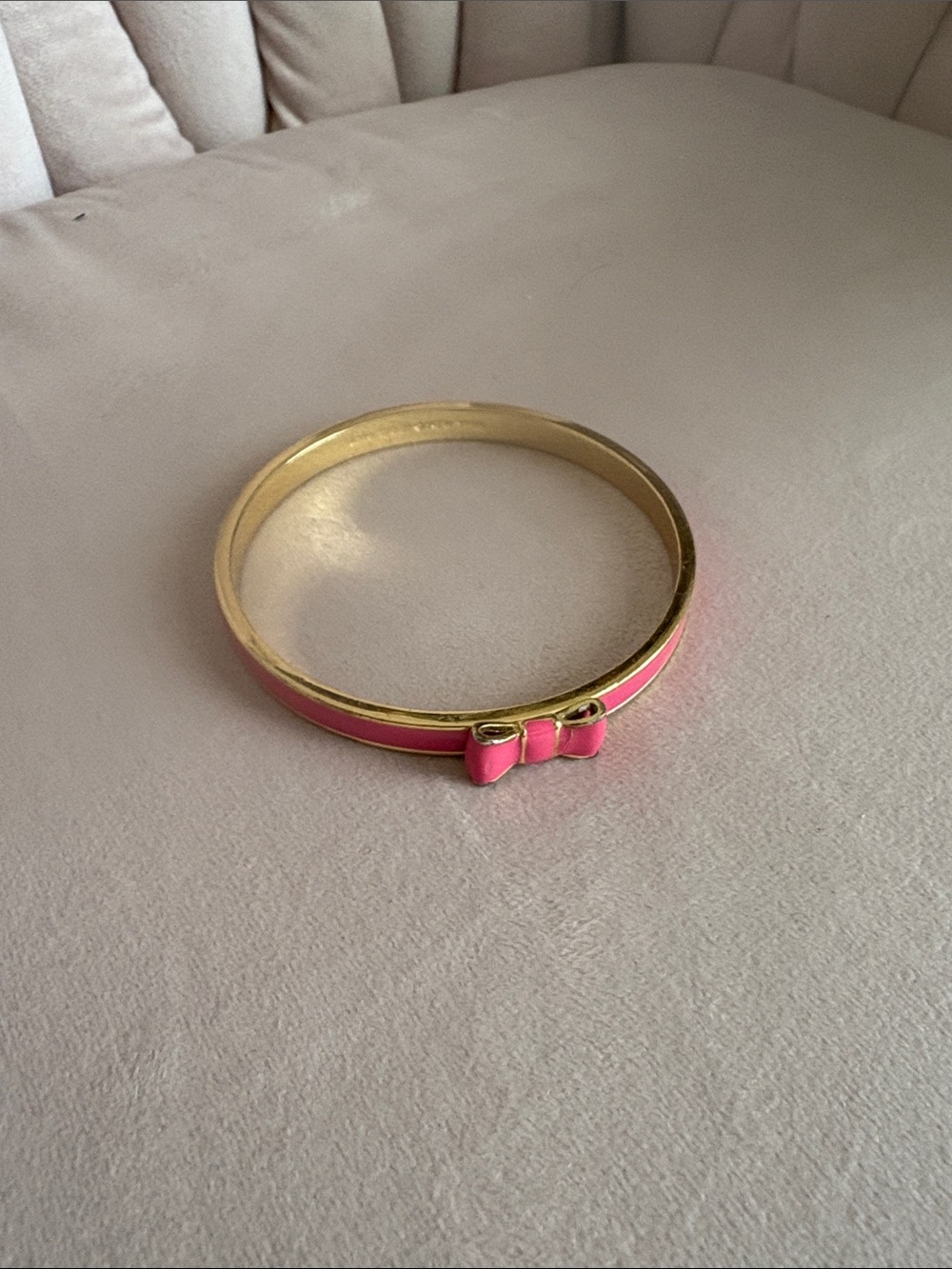 #73 kate spade